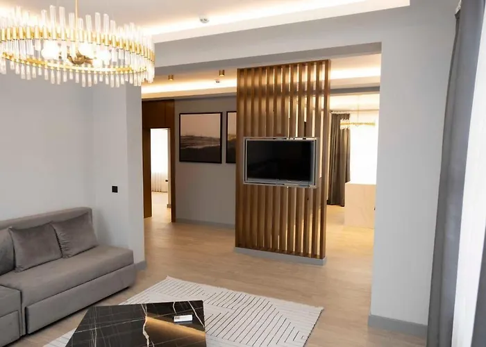 Hotel Royal Hayat Old Town Antalya