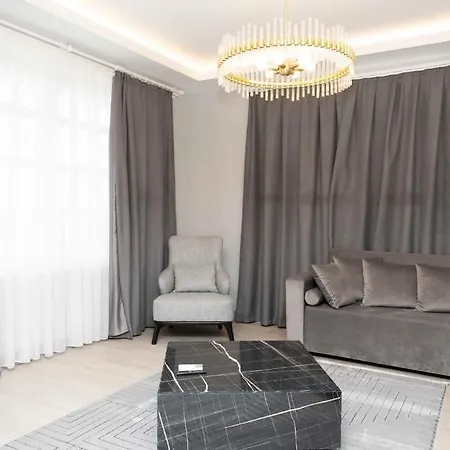 Royal Hayat Old Town ホテル アンタルヤ