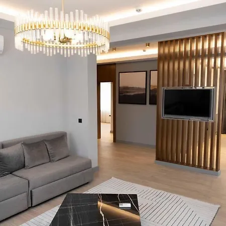 Royal Hayat Old Town *