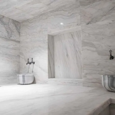 Royal Hayat Old Town Antalya