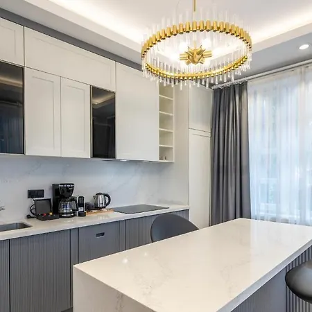 ホテル Royal Hayat Old Town