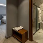Royal Hayat Old Town 酒店 安塔利亚